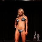 Amy  Peters - NPC Battle on the Bluff 2012 - #1